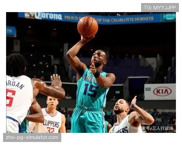 下赛季工资帽预计达1.66亿美元 顶薪合同起薪将突破5800万