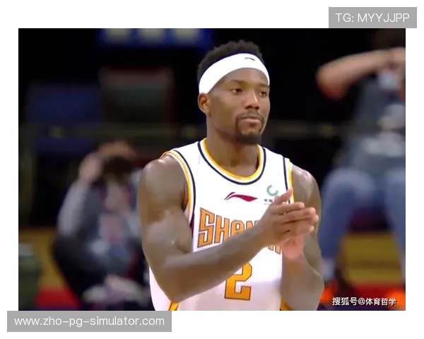 战术体系碎片化导致换人混乱 清晰篮球哲学为长期竞争力基础