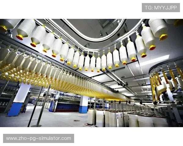 本土自主体育品牌正从代工思维撤出 专注于功能性面料专利研发