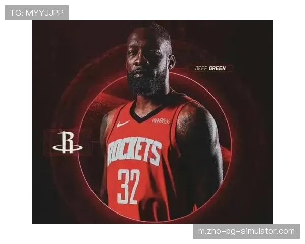 诺曼·鲍威尔32岁首获殊荣 堪称本赛季全明星最大黑马 诺曼·鲍威尔32岁首获殊荣 堪称本赛季全明星最大黑马