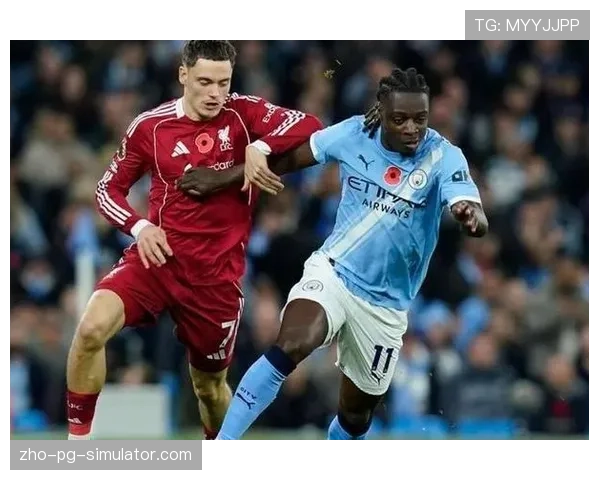 英超积分榜争四格局混乱 三队同积四十五分