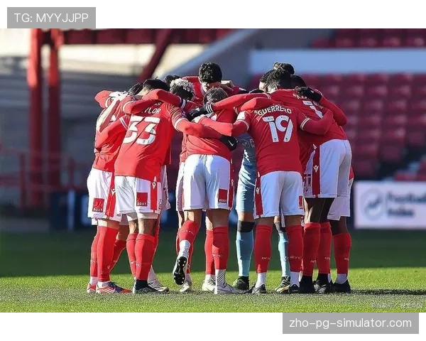 诺丁汉森林总比分占优却失主场，攻防转换节奏失控暴露战术短板