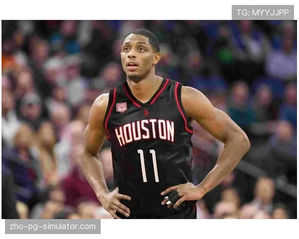 马刺团队传导球解析 36次助攻展现普林斯顿进攻体系精髓