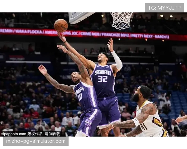 墨菲28分7篮板3抢断 鹈鹕锋线3D属性助球队稳居西部前列