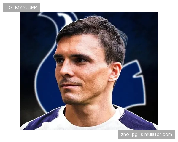 帕利尼亚83次抢断展现扫荡能力 热刺中场屏障作用不可或缺